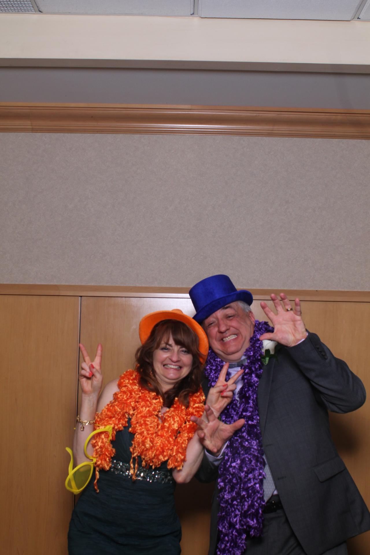 Wedding of Frank and Maria  | View more photos from the event at gallery.myselfiemirror.ca/u/romanmyselfiemirrorca/Wedding-of-Frank-and-Maria